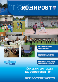 RoPo2026 04 06