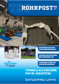 RoPo2026 07 09